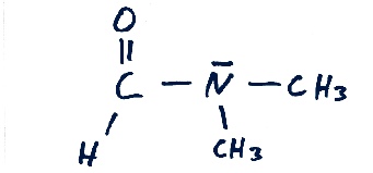 Chemische Formeln auswendig lernen Teil 1