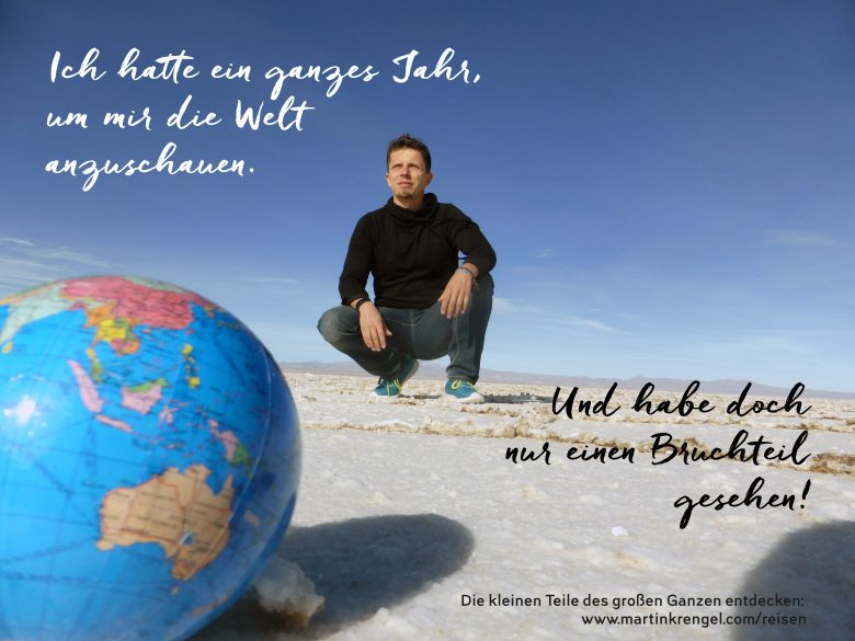 44++ Spruch gute reise lustig ideas